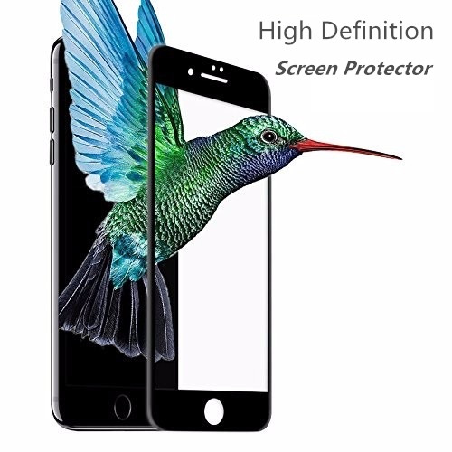 HD Mobile Screen Protector Firstall