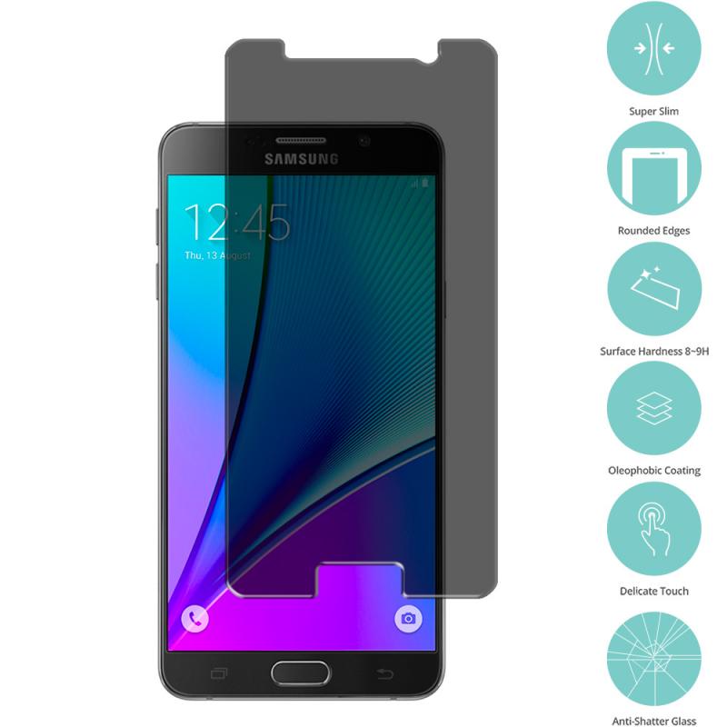 glass mobile phone screen protector