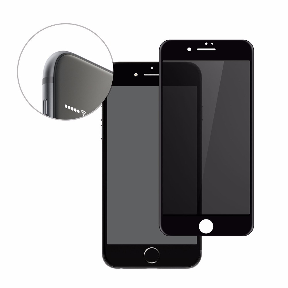 privacy screen protector for android