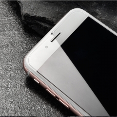best shatterproof screen protector for iphone 6