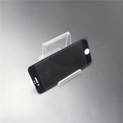 touch screen protector film