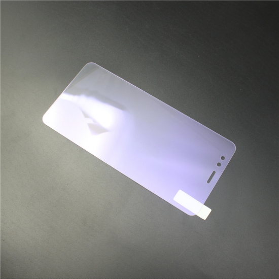 купить xiaomi 5x лучшая защита от взлома закаленное стекло анти синий фильтр фильтра экрана в Китае