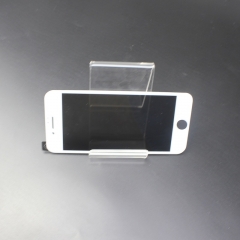 screen protector glass privacy