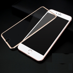 screen protector 3d touch
