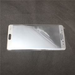 glass protection smartphone
