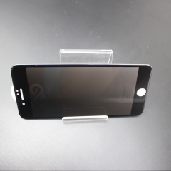 Apple iphone 7 плюс защитник экрана