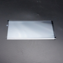 phone glass screen protector film suppliers