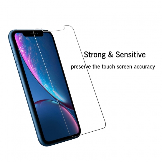 новый 2018 iphone x плюс 6,3 "6,5" заводская поставка закаленное стеклозащитный экран