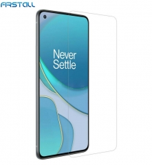 ONEPLUS 8T Tempered glass screen protector