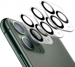 Camera Lens Protector For iPhone 12 Series